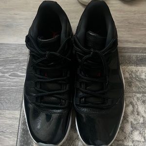 Jordan 11 Retro Low